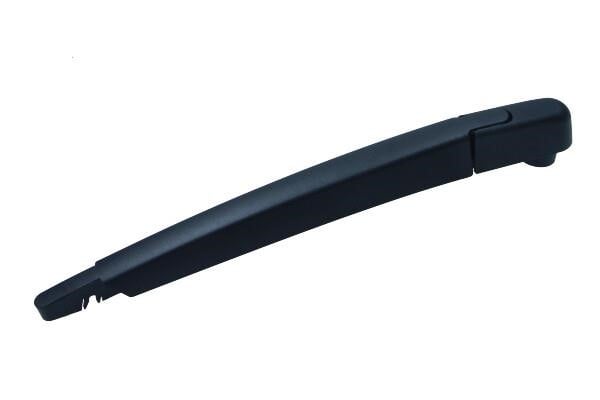 6429EP Citroen/Peugeot Wiper Blade