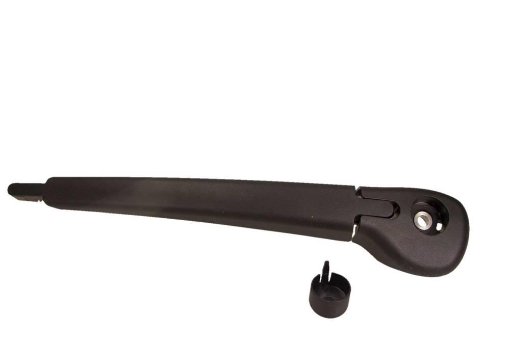 6429FL Citroen/Peugeot Wiper arm