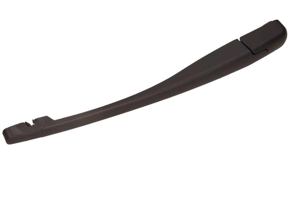 6429R2 Citroen/Peugeot Wiper arm