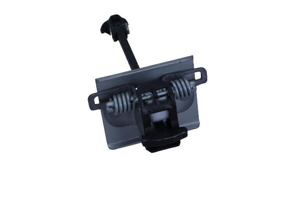9181N2 Citroen/Peugeot Auto part