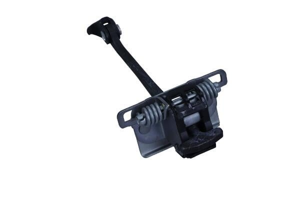 9181N3 Citroen/Peugeot Holder, door stay