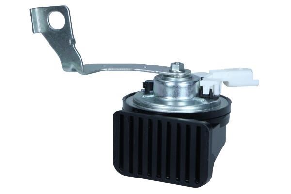 9813120280 Citroen/Peugeot Sound signal