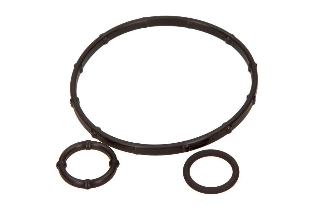 459942 Citroen/Peugeot Vacuum pump gaskets, kit