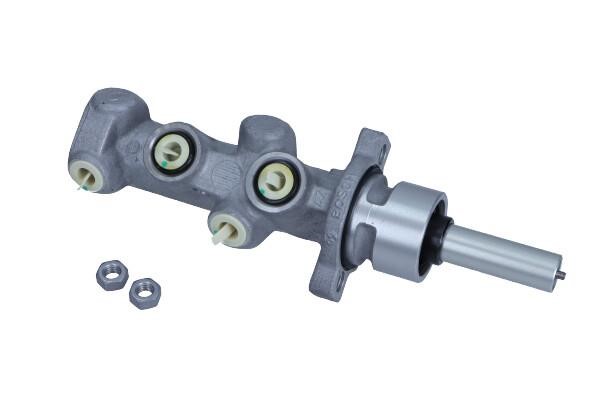 4601L3 Citroen/Peugeot Brake master cylinder repair kit