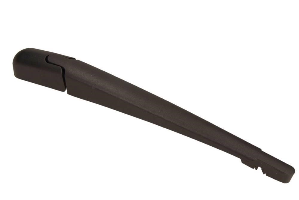 6429T1 Citroen/Peugeot Wiper arm