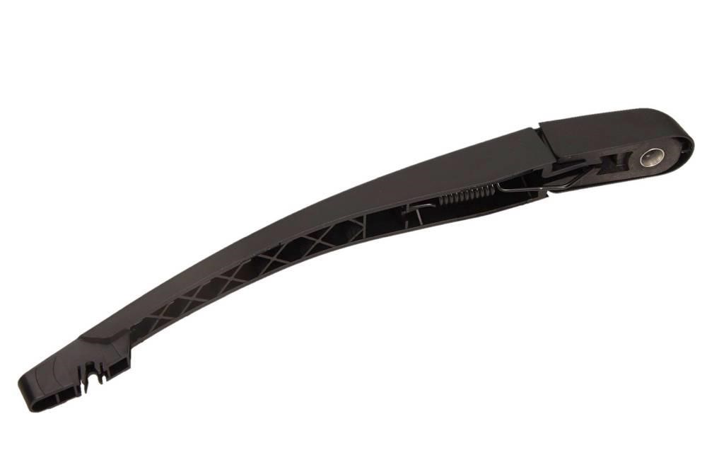 Window wiper arm Citroen C3: 6429T8 Citroen/Peugeot Wiper arm