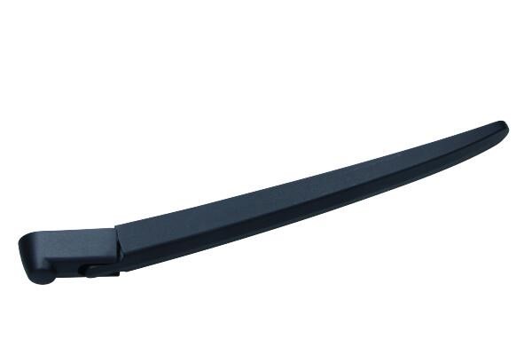 Citroen/Peugeot 6429 Z4 Wiper Blade 6429Z4 6429Z4 Citroen/Peugeot Wiper Blade