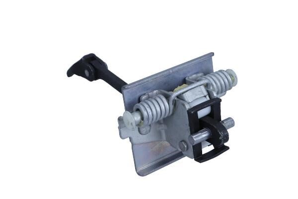 9181Q2 Citroen/Peugeot Door limiter