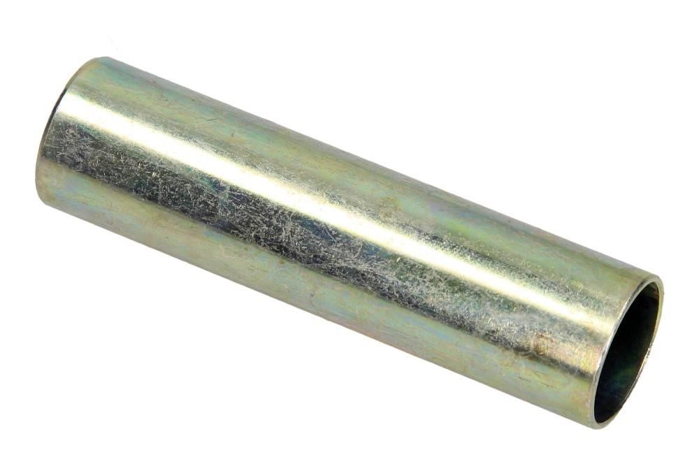 9646510880 Citroen/Peugeot Fuel injector bushing