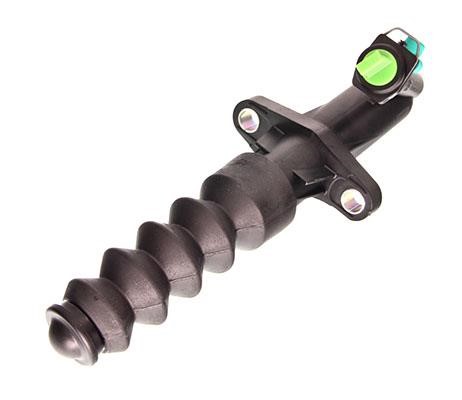 9674254580 Citroen/Peugeot Master cylinder, clutch