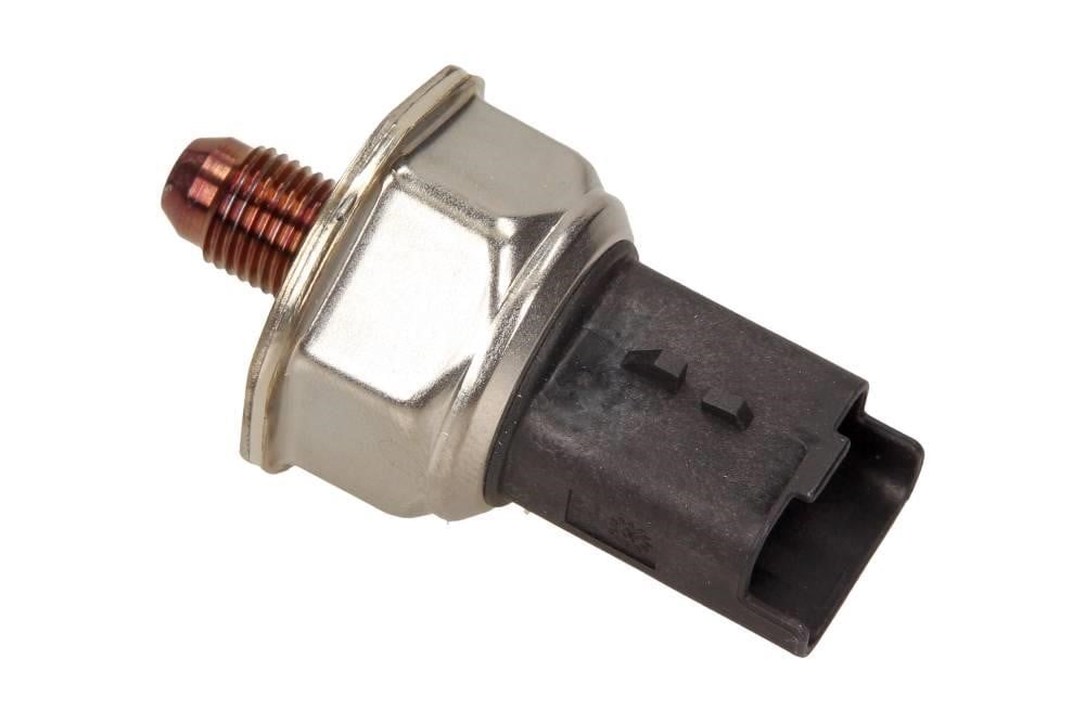9813754680 Citroen/Peugeot Fuel pressure sensor
