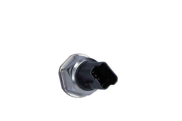 9814383880 Citroen/Peugeot Fuel pressure sensor
