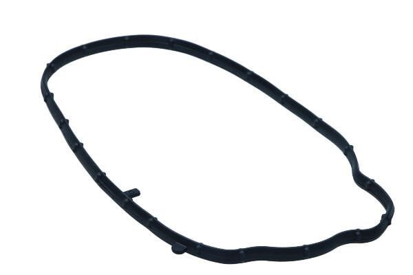 Citroen/Peugeot 98 146 393 80 Gasket 9814639380 9814639380 Citroen/Peugeot Gasket