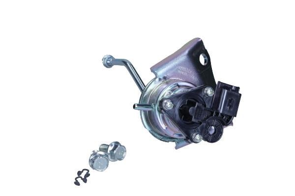 9815218180 Citroen/Peugeot Injection pump valve