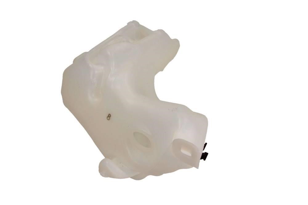 Citroen/Peugeot 6431 C1 Washer tank 6431C1 6431C1 Citroen/Peugeot Washer tank