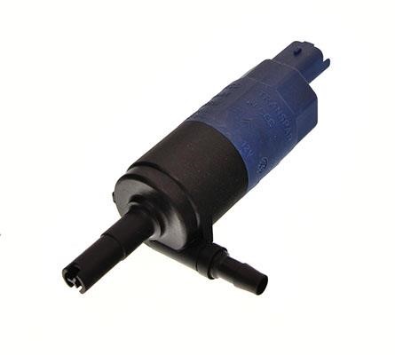 643477 Citroen/Peugeot Washer pump
