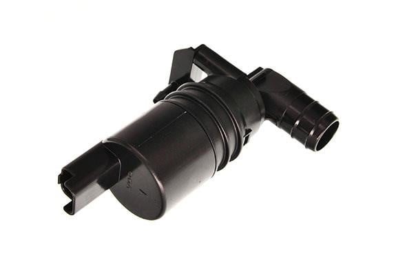 Screen wash pump Citroen: 643497 Citroen/Peugeot Washer pump