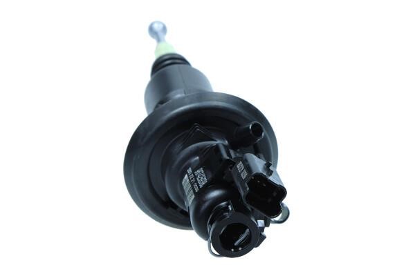Citroen/Peugeot 96 742 593 80 Auto part 9674259380 9674259380 Citroen/Peugeot Auto part