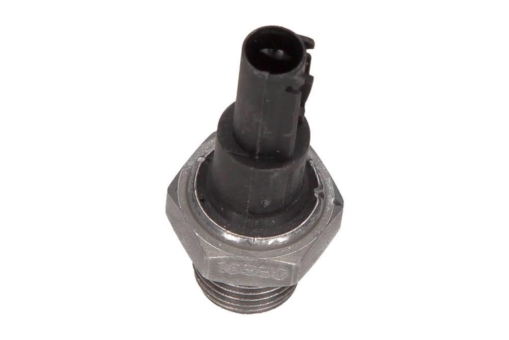 9674693880 Citroen/Peugeot Oil pressure sensor