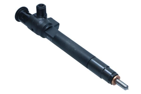 9674984080 Citroen/Peugeot Injector fuel
