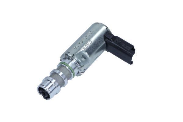 Citroen/Peugeot 98 156 315 80 Elektroventil 9815631580 9815631580 Citroen/Peugeot Elektroventil