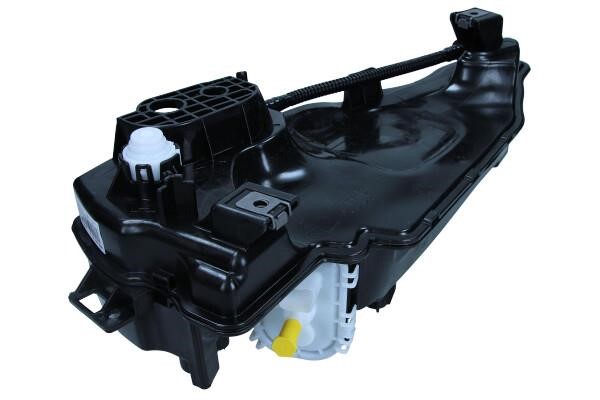 9815712680 Citroen/Peugeot FAP DPF fluid reservoir