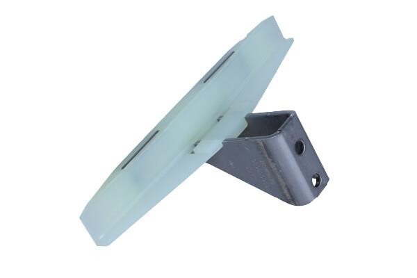 9816058680 Citroen/Peugeot Gasket