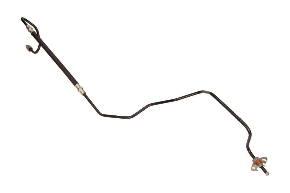 4886Z7 Citroen/Peugeot Brake Hose