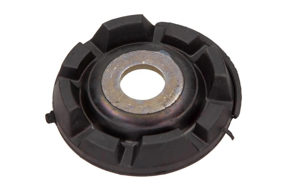 5033F7 Citroen/Peugeot Suspension Strut Support Mount