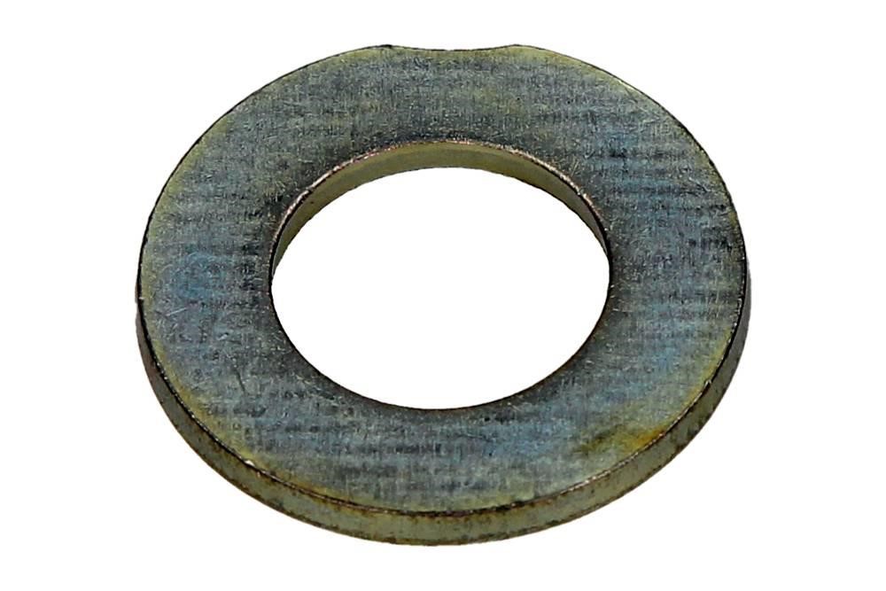 503737 Citroen/Peugeot Washer