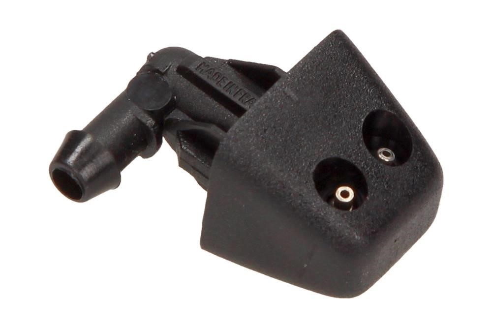 643879 Citroen/Peugeot Windshield washer nozzle