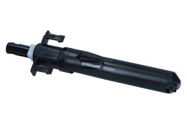 6438P1 Citroen/Peugeot Headlamp washer nozzle