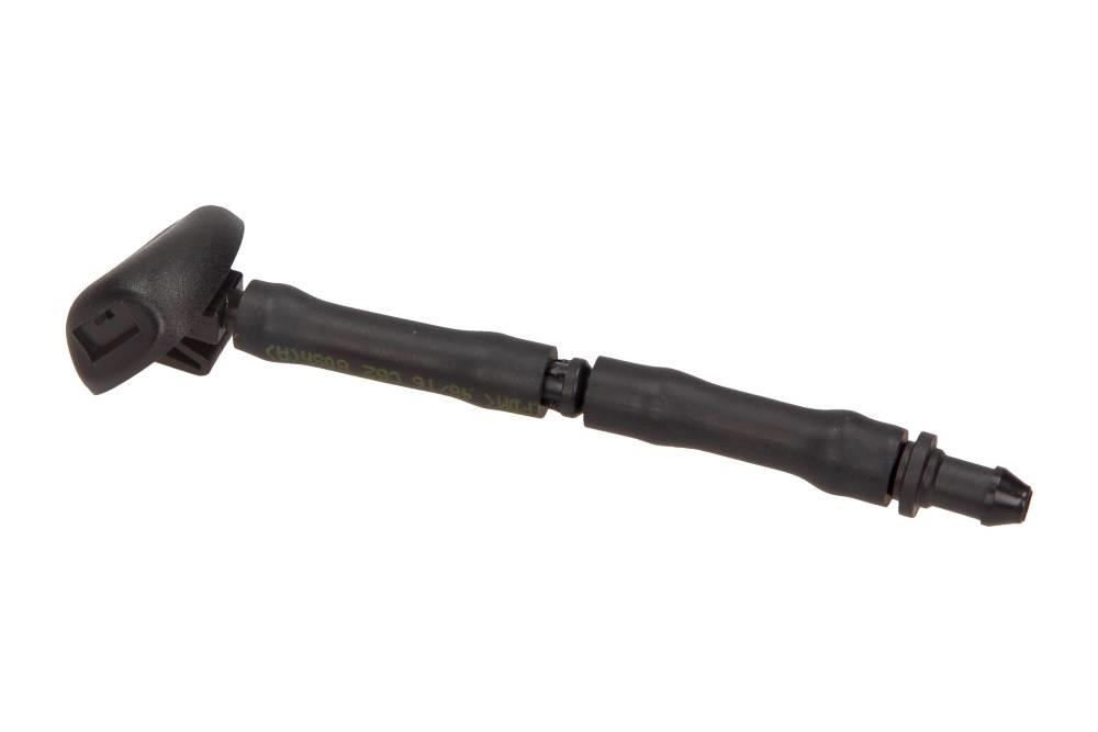 6438Z1 Citroen/Peugeot Washer nozzle