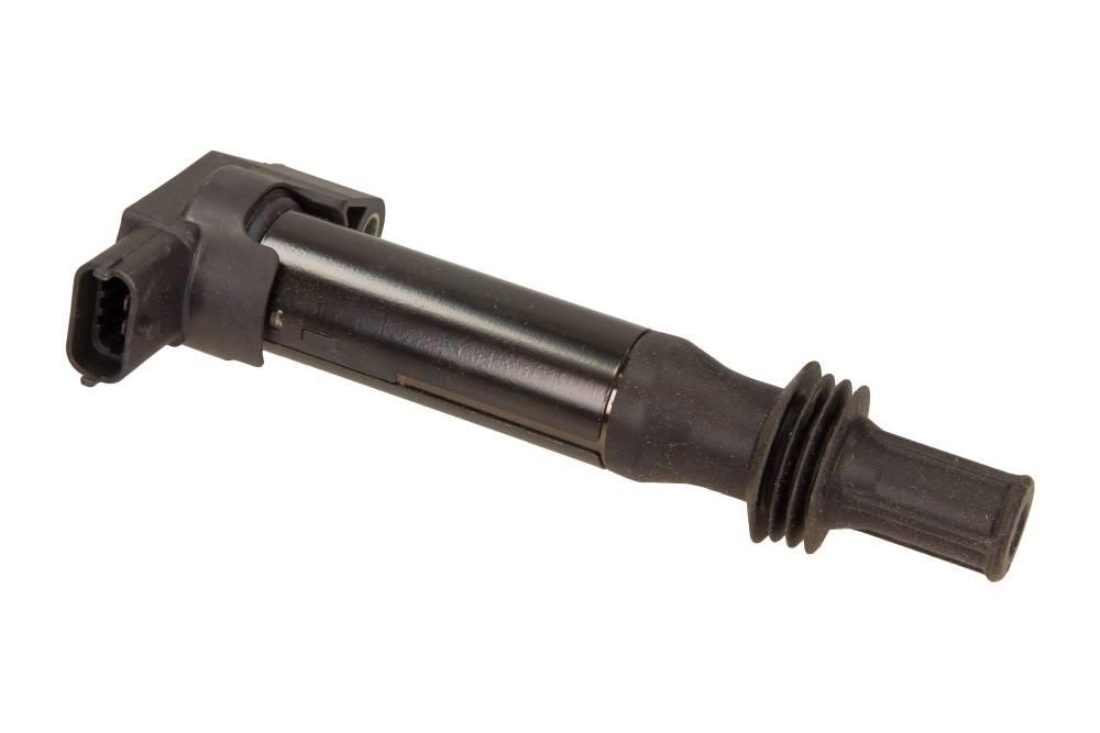 Engine coil Peugeot 208: 9675390980 Citroen/Peugeot Ignition coil