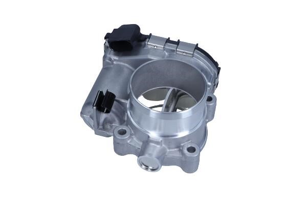 Throttle body Citroen: 9675516380 Citroen/Peugeot Throttle damper