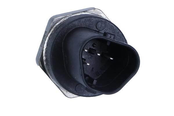 Fuel pressure sensor Citroen: 9675733280 Citroen/Peugeot Fuel pressure sensor