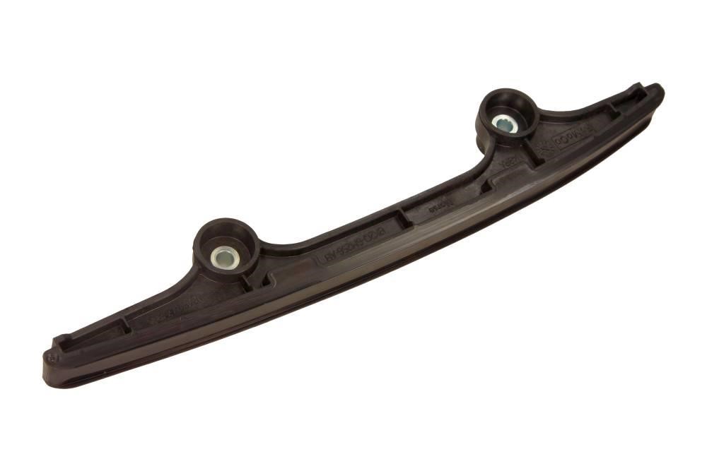 9675805980 Citroen/Peugeot Sliding rail