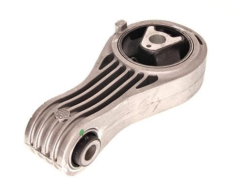 9816338580 Citroen/Peugeot Engine mount