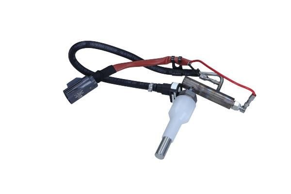 Fuel system Ford Transit Mk8 Van: 9816547280 Citroen/Peugeot Catalyst nozzle