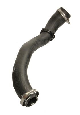 Citroen/Peugeot 98 201 006 80 Intercooler pipe 9820100680 9820100680 Citroen/Peugeot Intercooler pipe