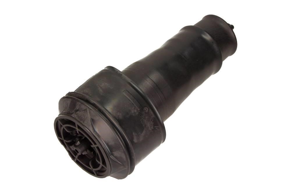 Air suspension Citroen Jumpy: 5102GP Citroen/Peugeot Air bag