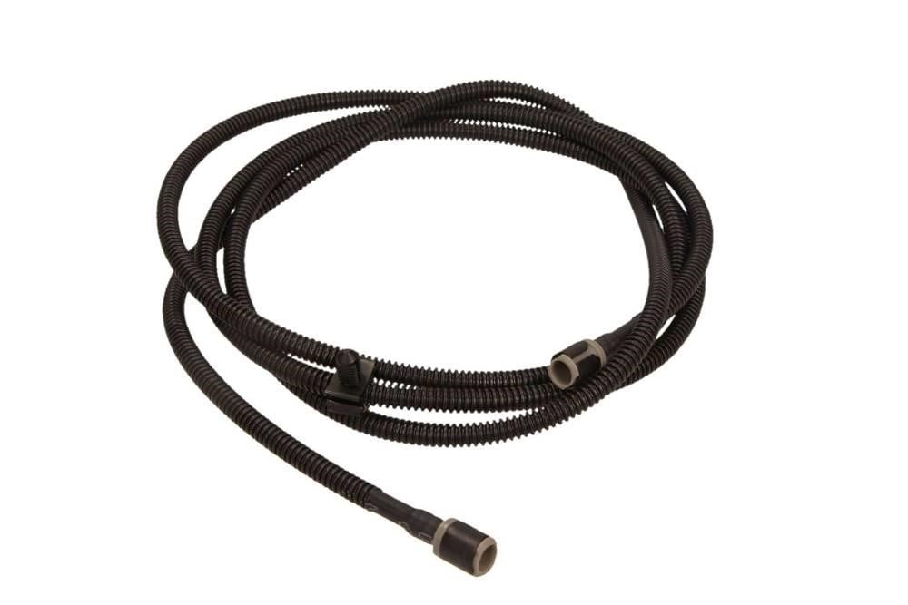 6439A1 Citroen/Peugeot Washer tube