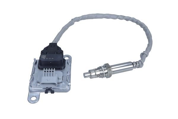 Citroen/Peugeot 98 211 211 80 Lambda sensor 9821121180 9821121180 Citroen/Peugeot Lambda sensor