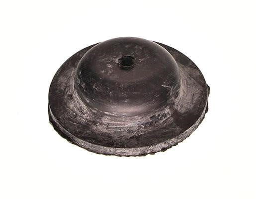 Coil spring plate Peugeot 207: 516532 Citroen/Peugeot Suspension spring plate rear