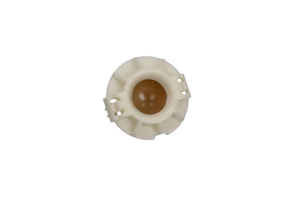 9676898980 Citroen/Peugeot Clutch Release Fork Bushing
