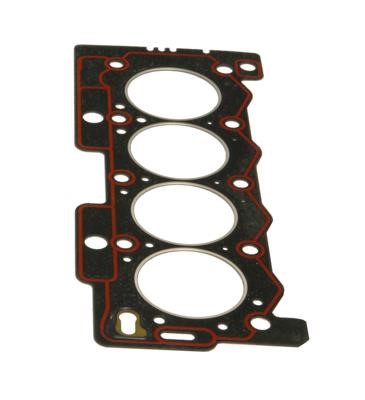Cylinder head seal Citroen C2: 9677399780 Citroen/Peugeot Cylinder head gasket