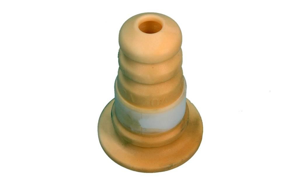 Citroen/Peugeot 5166 A2 Spring breaker 5166A2 5166A2 Citroen/Peugeot Spring breaker