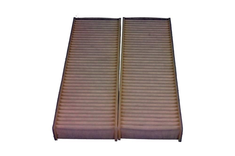6447XF Citroen/Peugeot Cabin filter