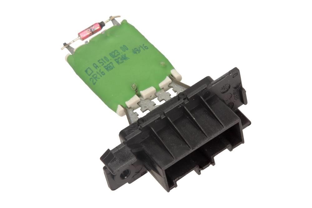 6450XR Citroen/Peugeot Auto part