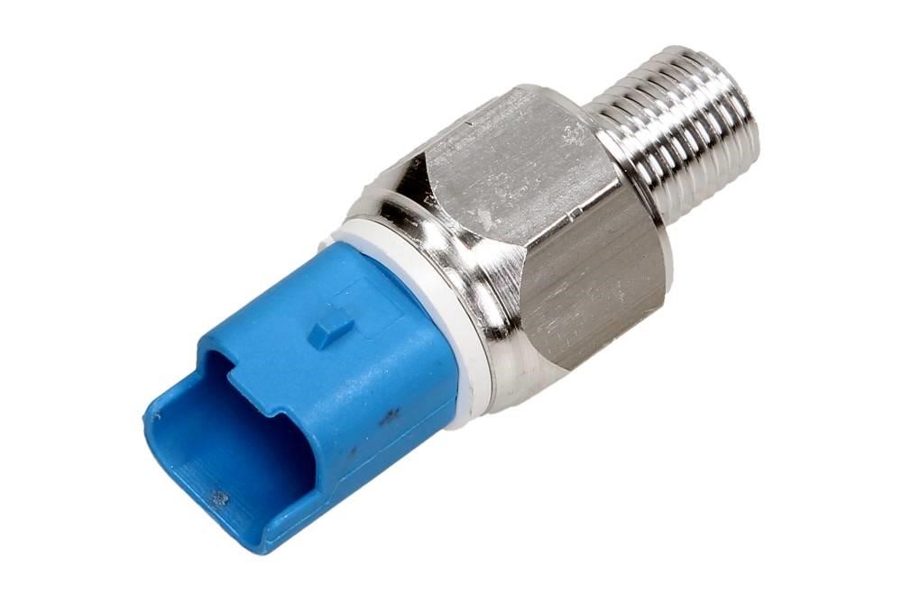 9677809680 Citroen/Peugeot Oil pressure sensor